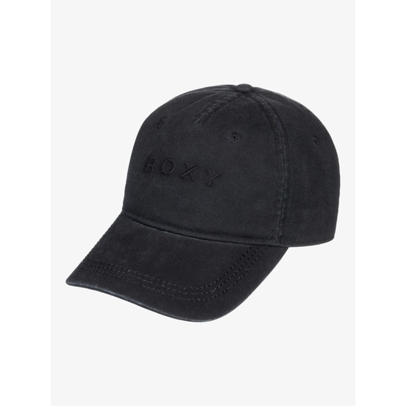 Dear Believer Strapback Hat
