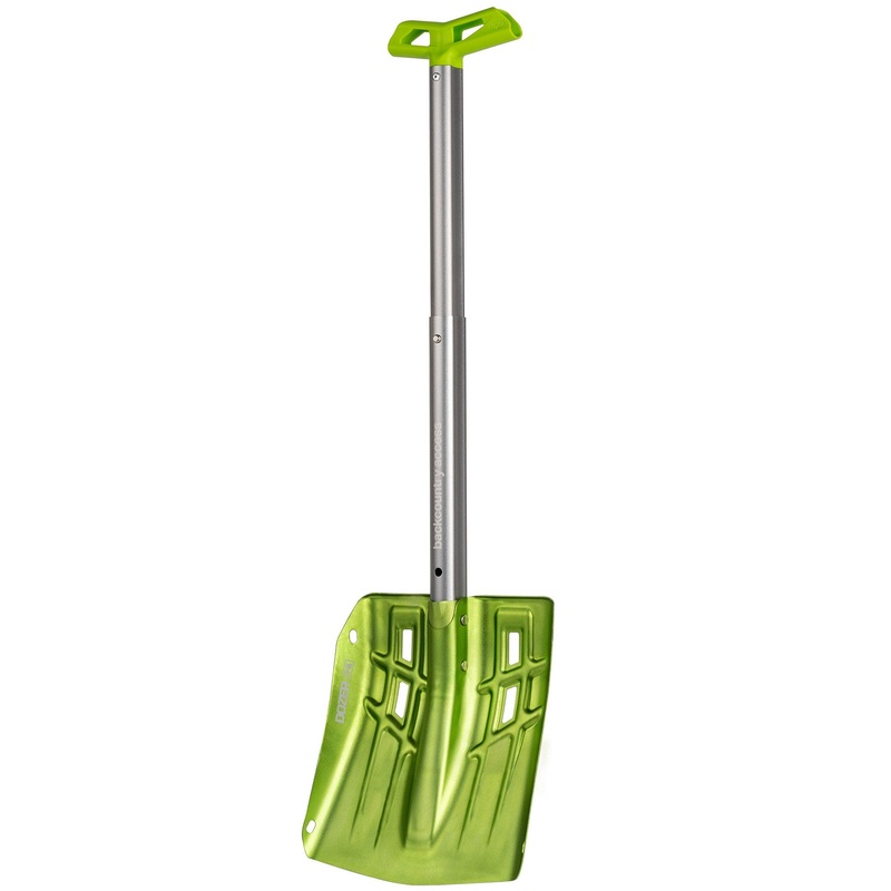 Dozer 1T UL Shovel