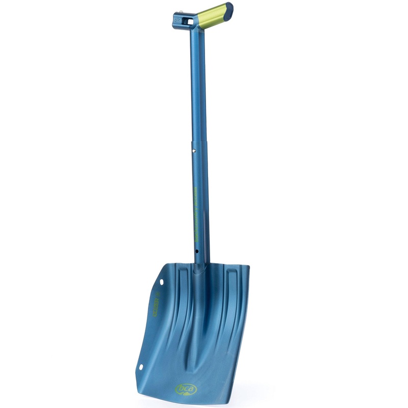 Dozer 2H Shovel