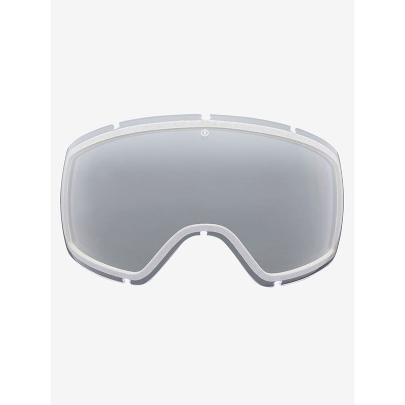 EG2-T Clear Lens