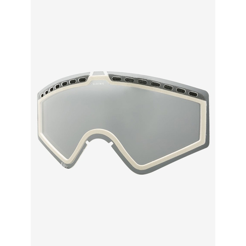 EGV Clear Lens