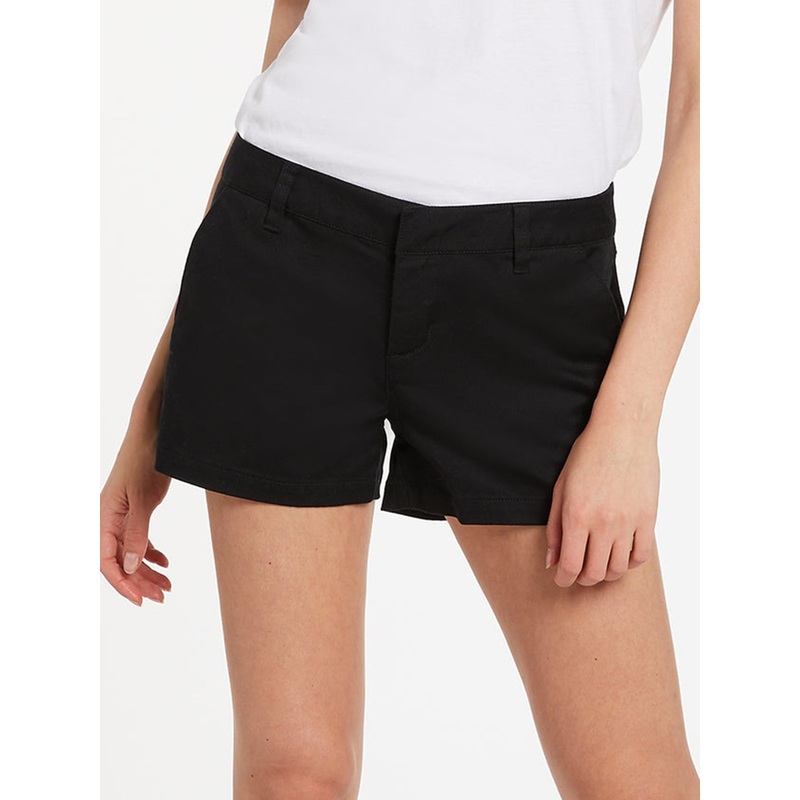 Frochickie Shorts