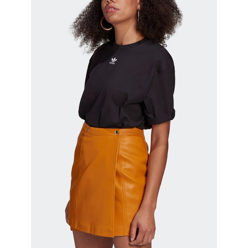 Loungewear Adicolor Essentials T-Shirt