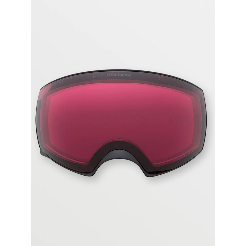 Magna Rose Lens