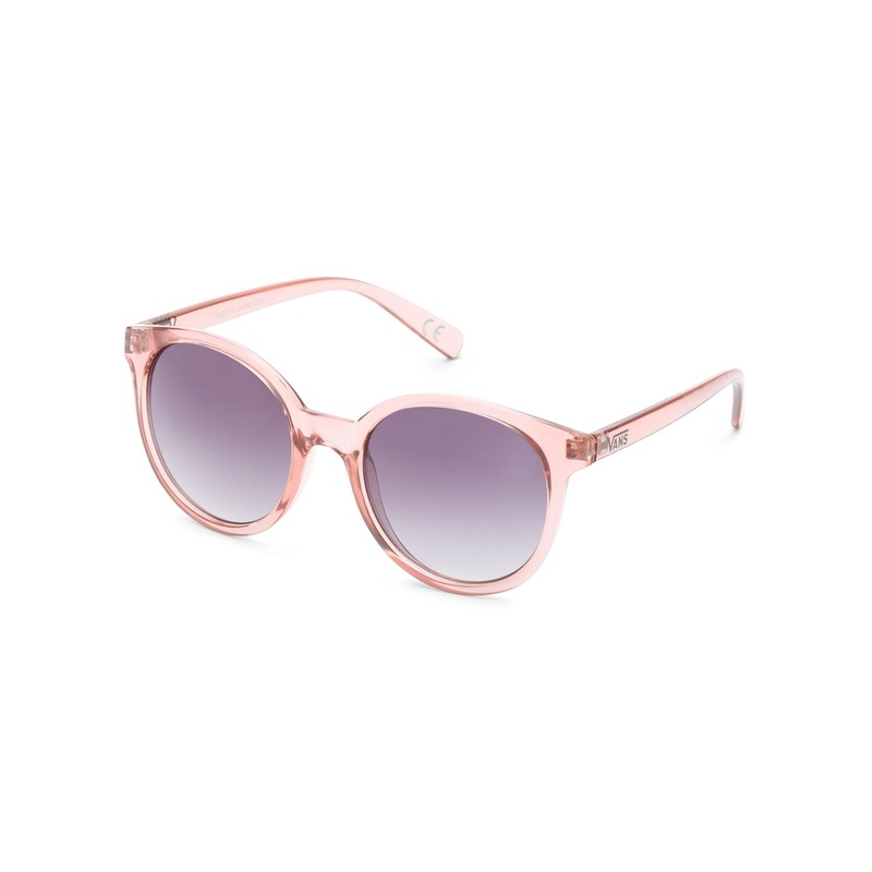 Rise And Shine Sunglasses