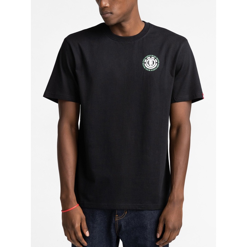 Seal T-Shirt