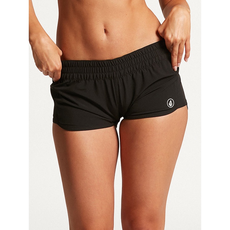 Simply Solid 2″ Boardshorts