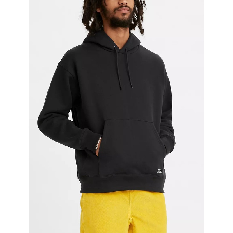 Skate Hoodie