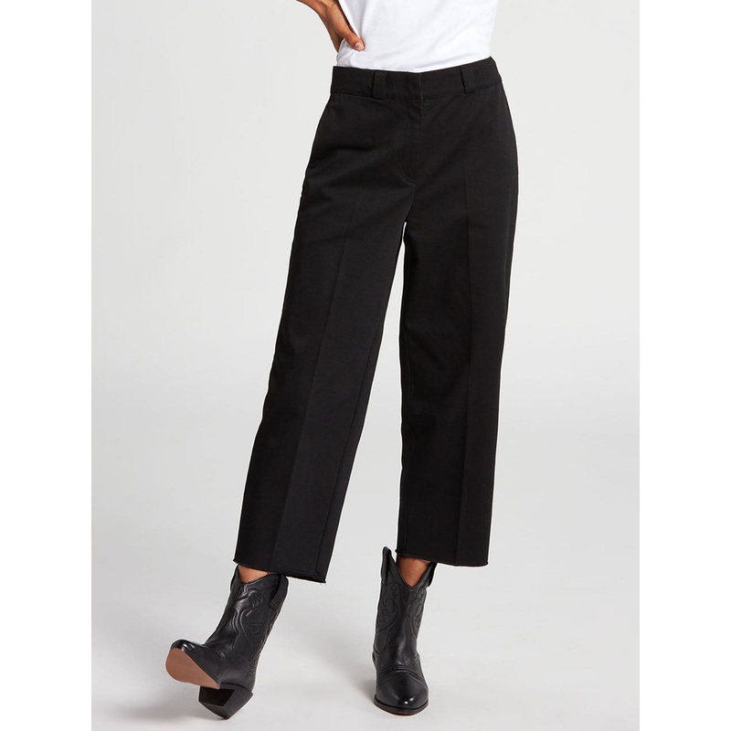 Whawhat Chino Pants