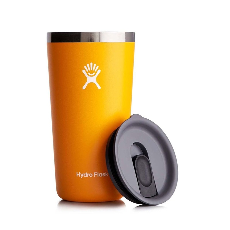 20oz All Around Starfish Tumbler