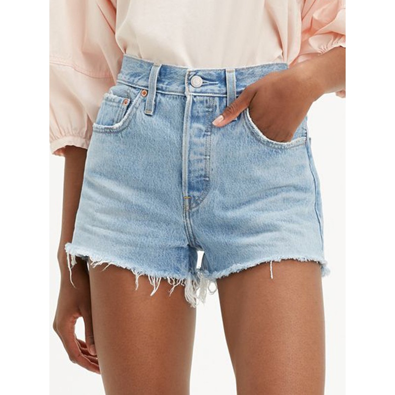 501 Original Shorts