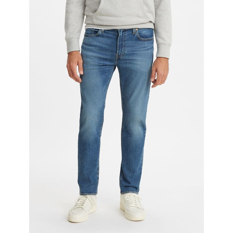 502 Taper Flex Jeans