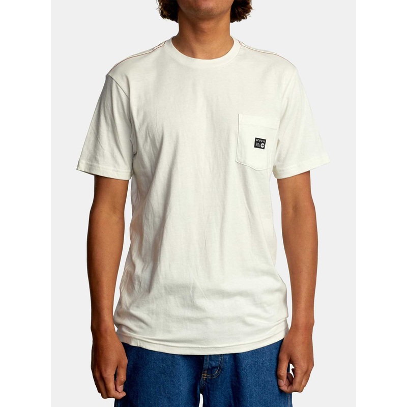 ANP Pocket T-Shirt