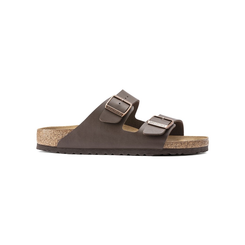 Arizona Birko-Flor Sandals