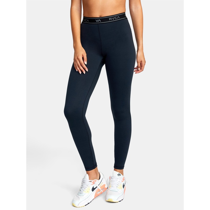 Base Workout Leggings
