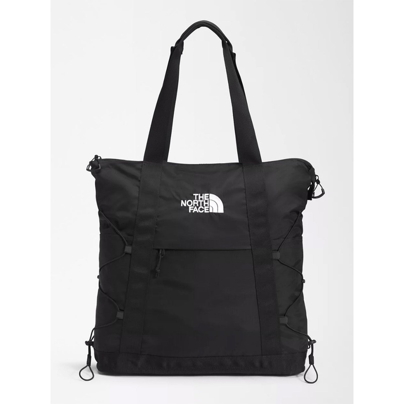 Borealis Tote Bag