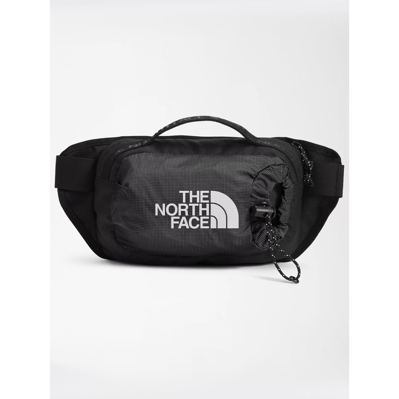 Bozer III Hip L Bag