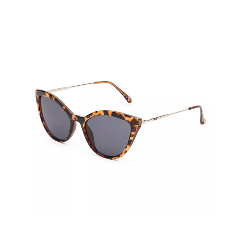 Clear View Sunglasses