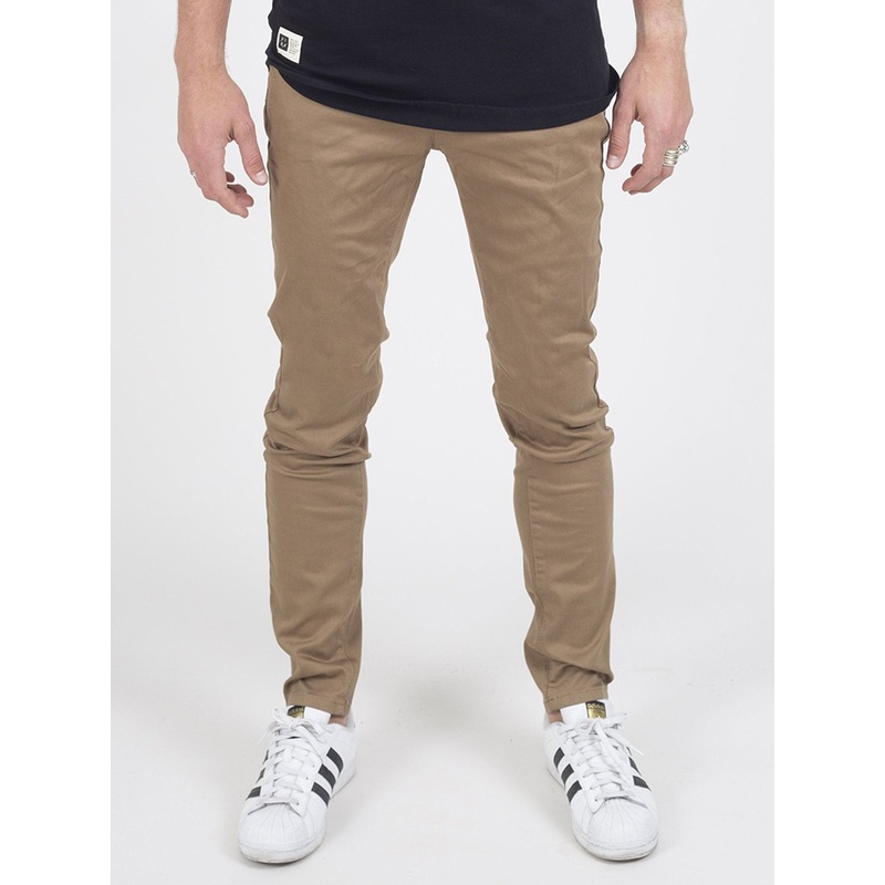 Comrade 2.0 Jogger Pants
