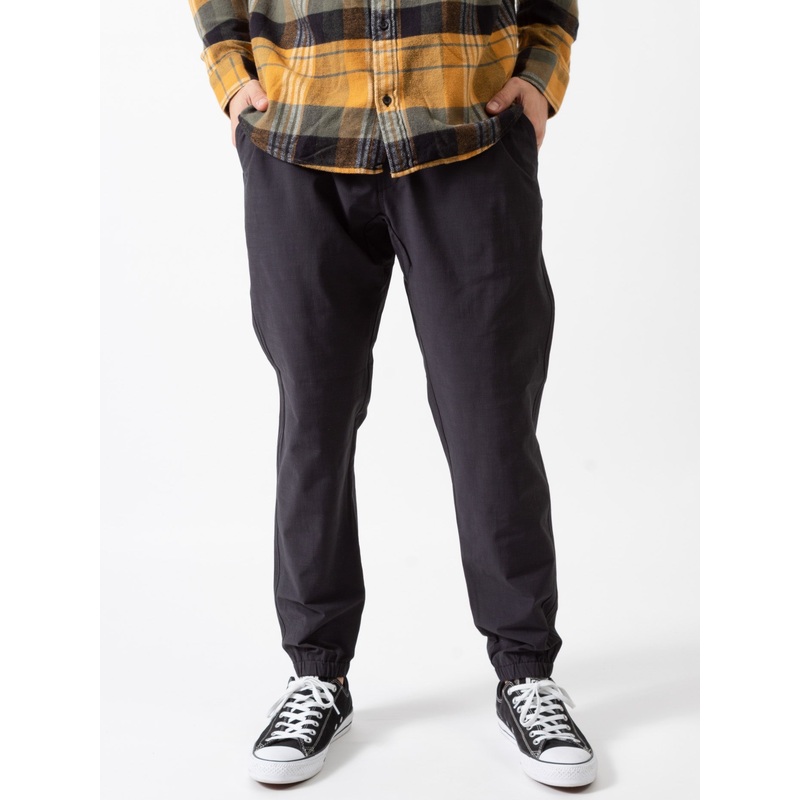 Daggers Elastic Tech Jogger Pants