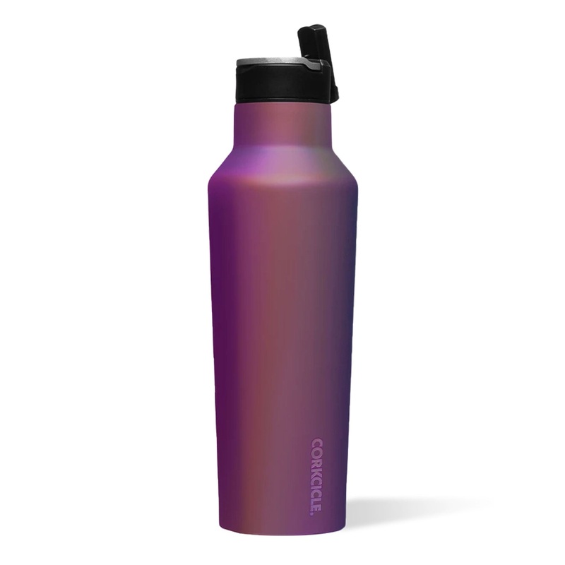 Dragonfly Sport 20oz Canteen