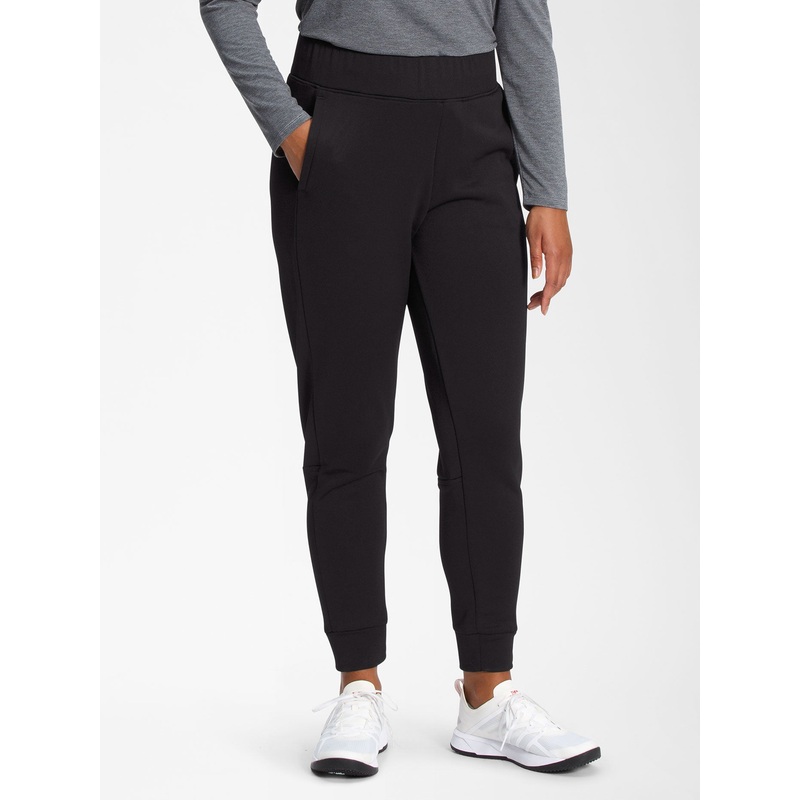 Exploration Sweatpants