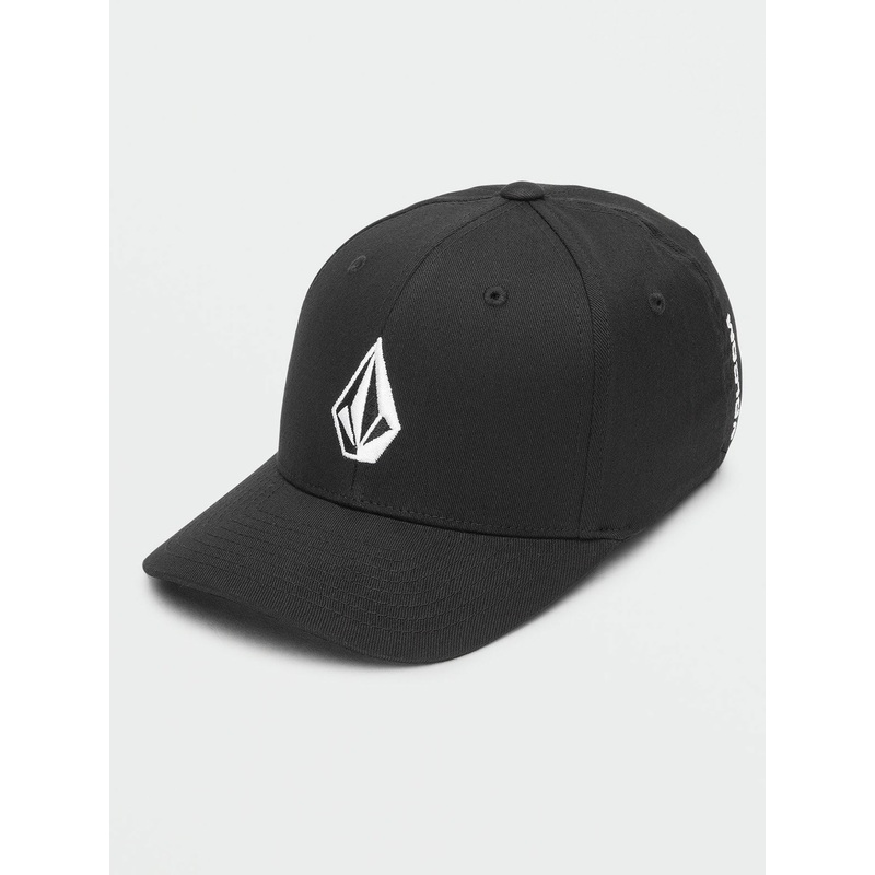 Full Stone Xfit Flexfit Hat (Kids)