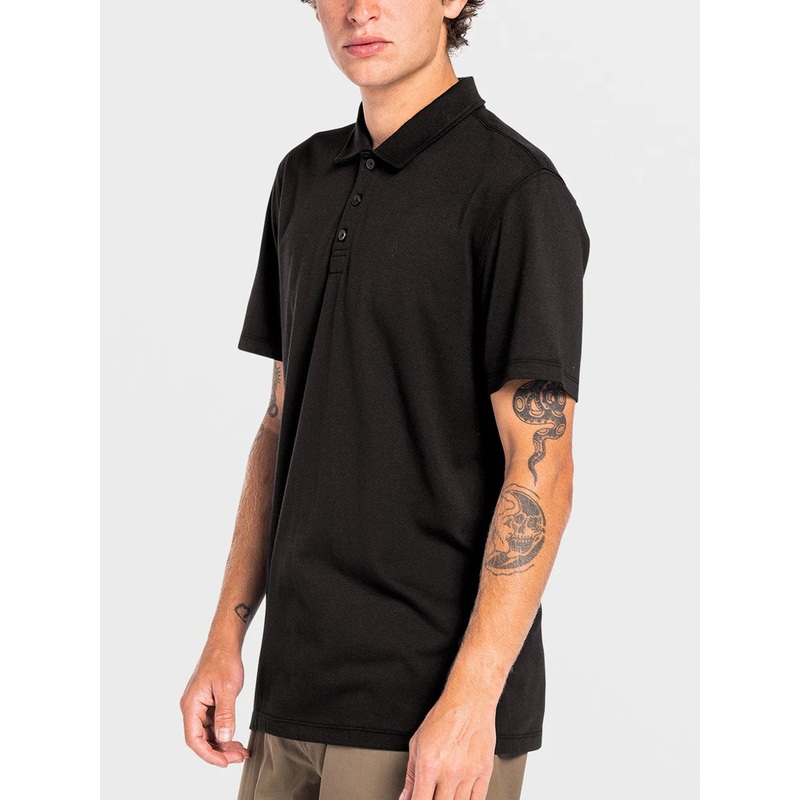 Hazard Pro Polo