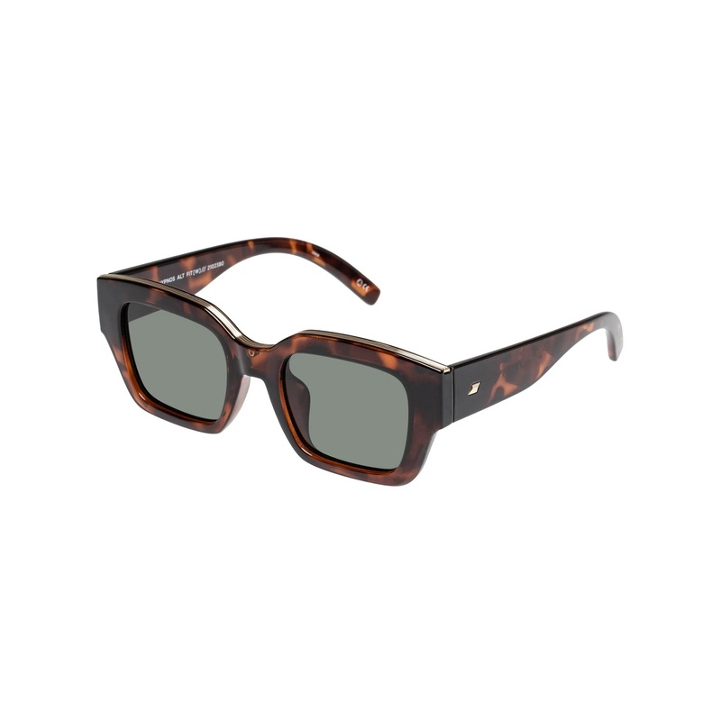 Hypnos Sunglasses