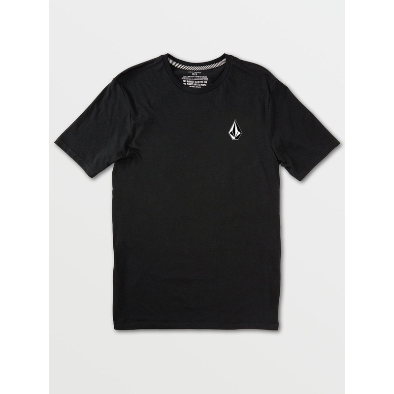 Iconic Stone T-Shirt