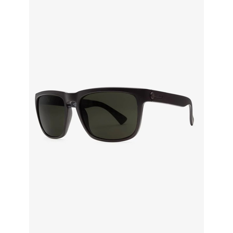 Jason Momoa Knoxville Polarized Sunglasses
