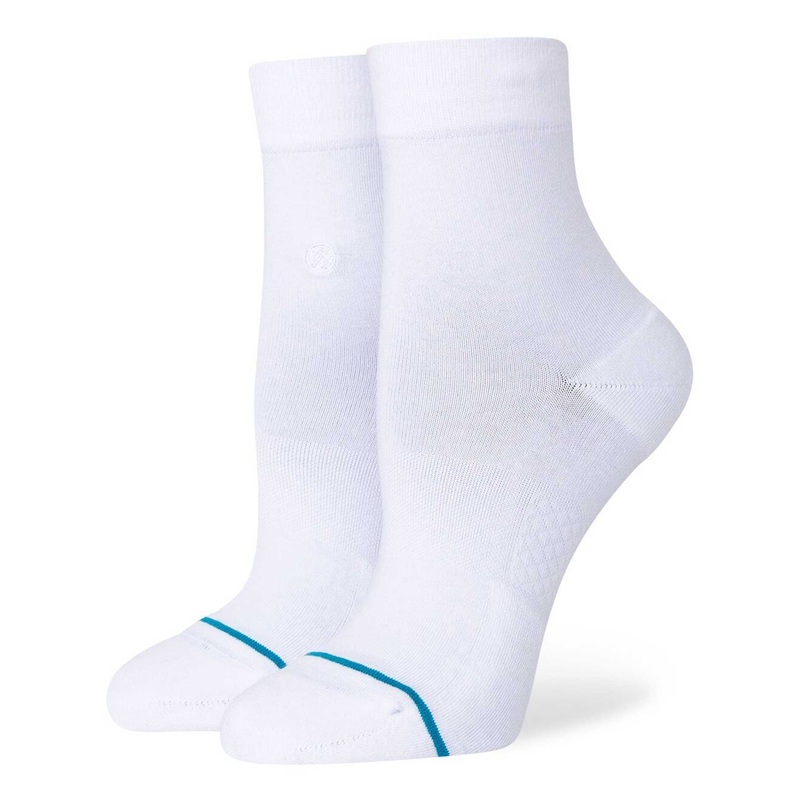 Lowrider Socks