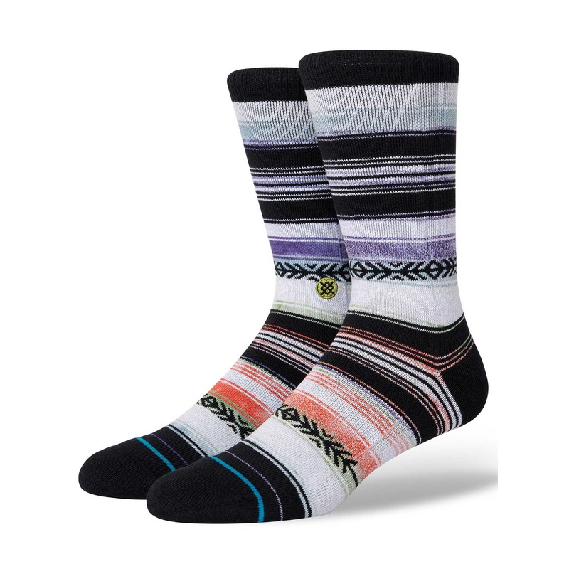 Reykir Socks