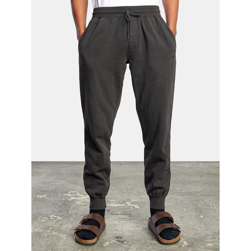 Tonally II Sweatpants