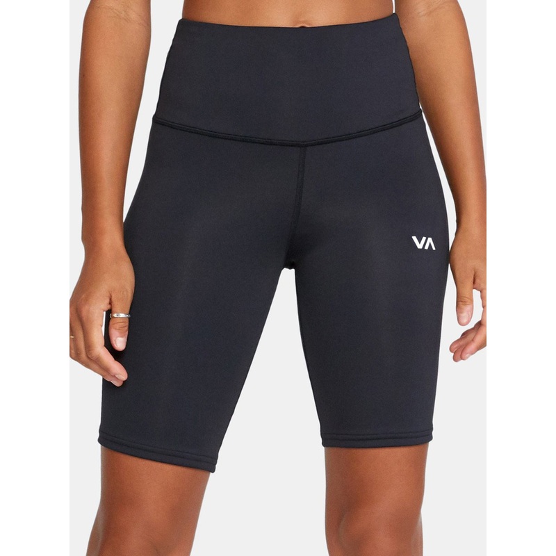VA Essential Bike Shorts