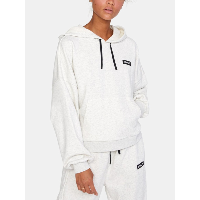 VA Essential Hoodie