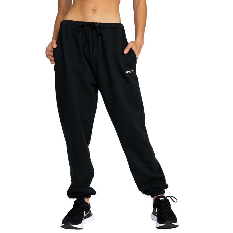 VA Essential Jogger Sweatpants
