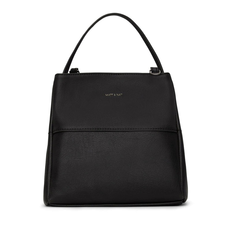 Willa SM Small Vegan Tote Bag