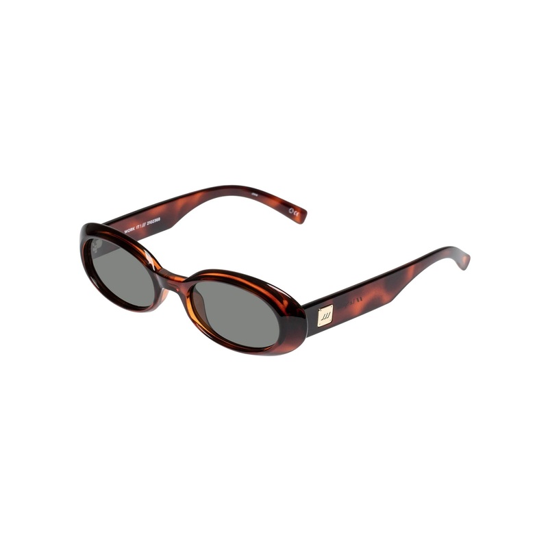 Work It ! Sunglasses