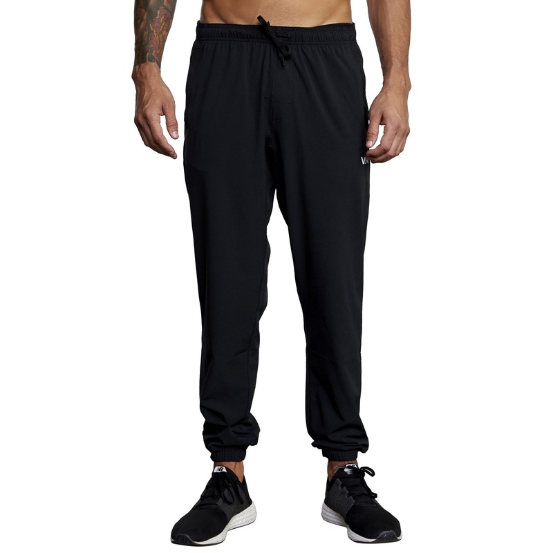 Yogger II Sweatpants