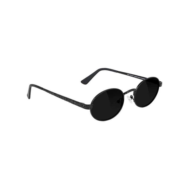 Zion Plus Polarized Sunglasses