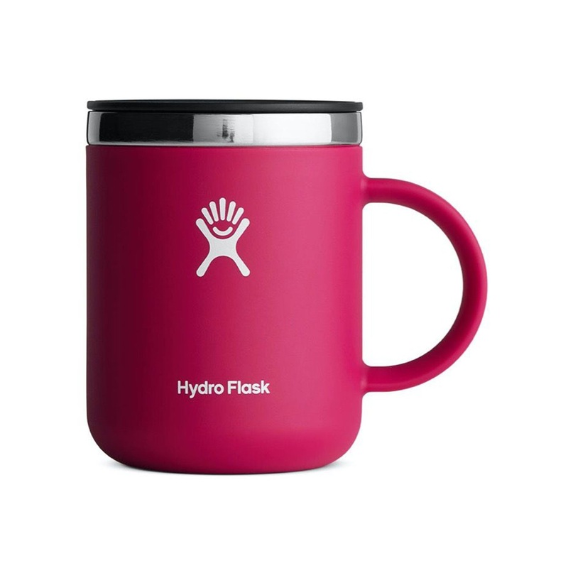 12oz Snapper Coffee Mug