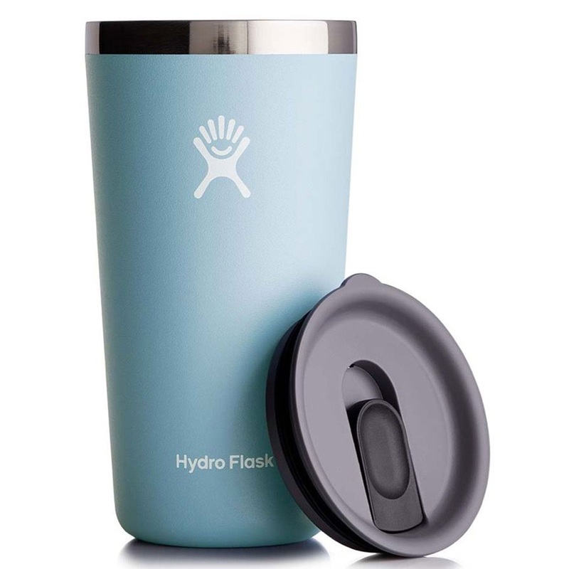 20oz All Around Rain Tumbler