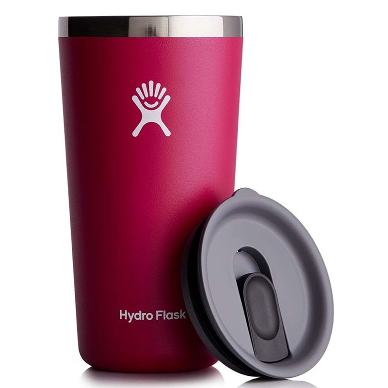 20oz All Around Snapper Tumbler