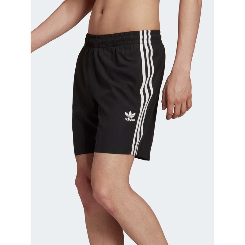 Adicolor Classics 3 Stripes Boardshorts