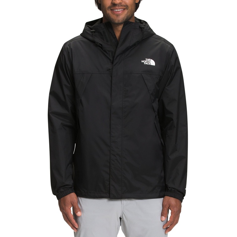 Antora Jacket