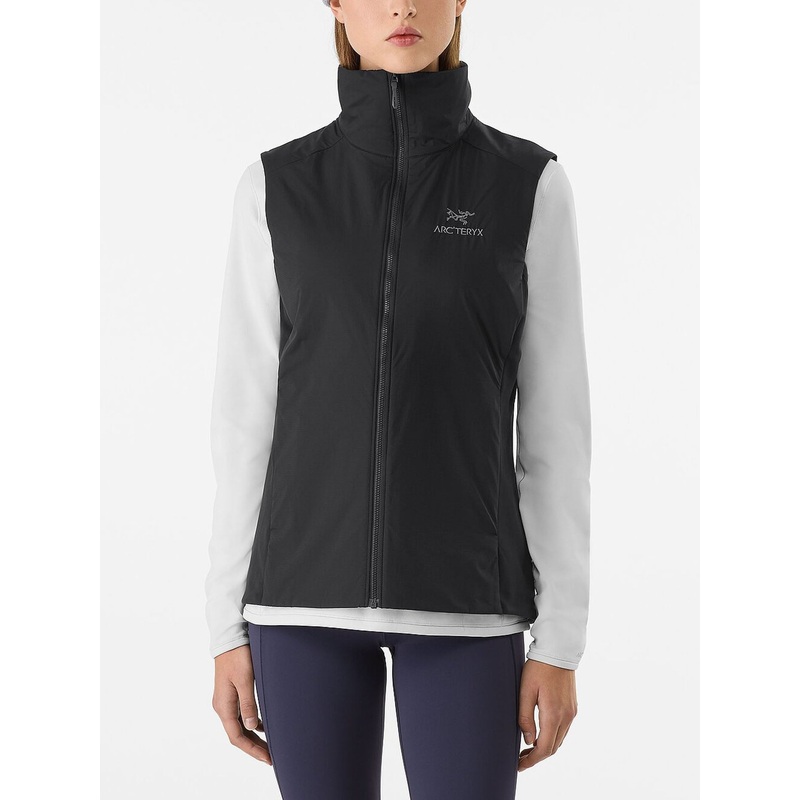 Atom SL Vest