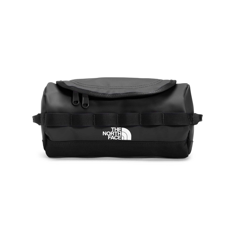 Base Camp Travel Case