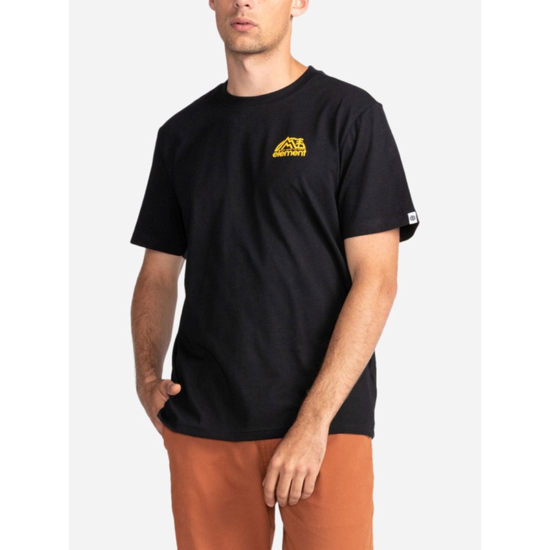 Burkett T-Shirt