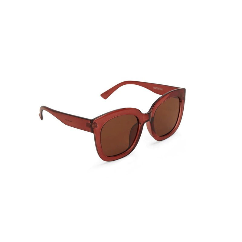 Charlet Sunglasses